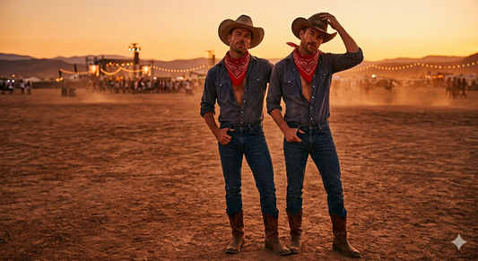 The 25 Best Music Festivals in the US (And What to Bring to Each One)